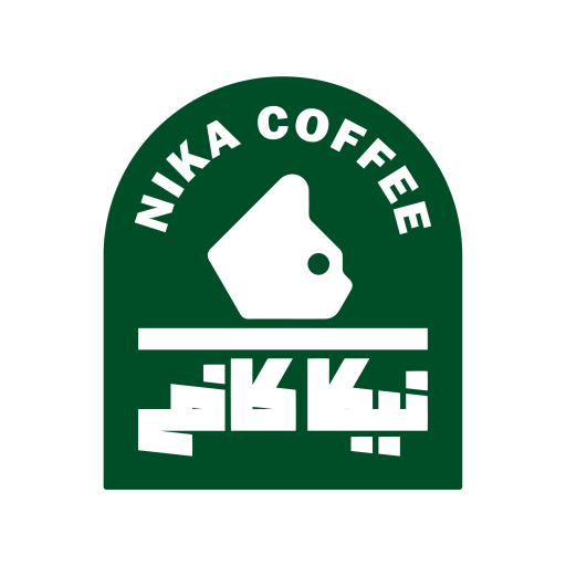 Nika Coffee